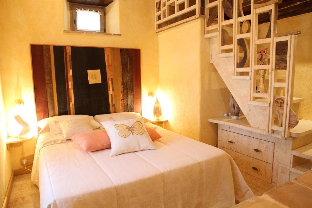Luxury Villa Colle Dell'Asinello ,Proprietari ,Villa In Esclusiva Near Orvieto Guardea Luaran gambar